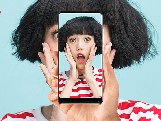 一切盡在眼前（個(gè)人主頁-ZMjU0MTM1MjA=） - 海報(bào) - 站酷設(shè)計(jì)師魔瞳瞳原創(chuàng)素材 - 站酷ZCOOL