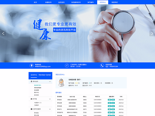环球医疗