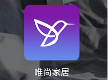 APP包装