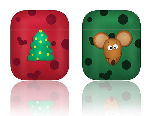 新有所配（个人主页-ZNDIxMzU3ODA=） - 图案 - 站酷设计师露兮130099原创素材 - 站酷ZCOOL