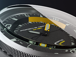 三維展示動(dòng)畫(huà)