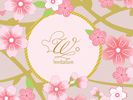 贺卡（个人主页-ZMjM1NTEyNDA=） - 生活用品 - 站酷设计师野界渊原创素材 - 站酷ZCOOL