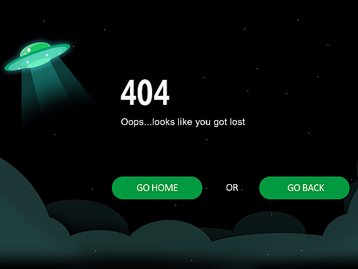 404