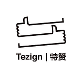 TEZIGN特赞的头像