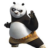 小小小小小小小呀的头像