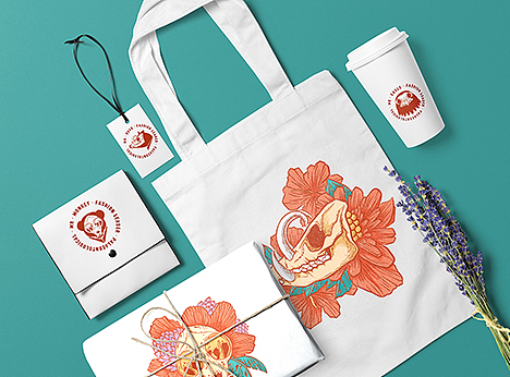 《古生物博物馆》