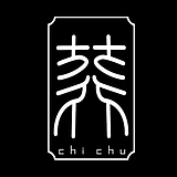 彳亍静物创意摄影的头像