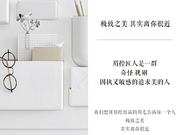 包装设计
