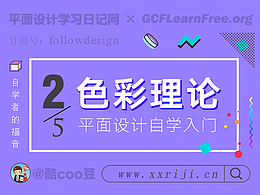 文章