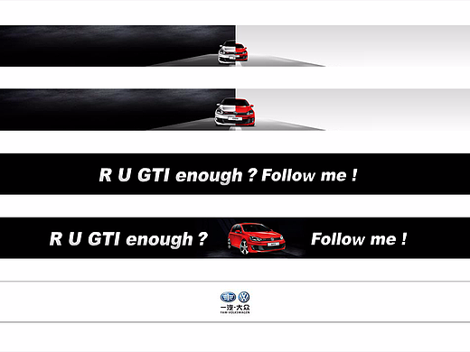 網(wǎng)絡(luò)廣告（個(gè)人主頁(yè)-ZMjMxNDk4MDg=） - 運(yùn)營(yíng)設(shè)計(jì) - 站酷設(shè)計(jì)師小小和尚原創(chuàng)素材 - 站酷ZCOOL