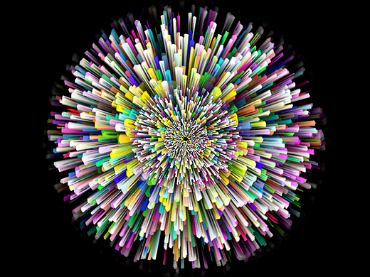 ps教程_创意设计作品图片素材-站酷zcool