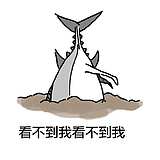 用戶頭像
