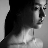 J木子的头像