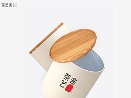 食品类