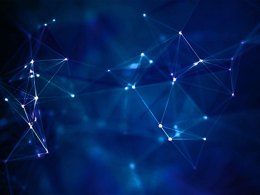 2014/一套web通信B2B商城的前端设计