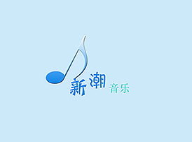听音乐（个人主页-ZMjI1Nzc1MDA=） - APP界面 - 站酷设计师幸运绿叶原创素材 - 站酷ZCOOL