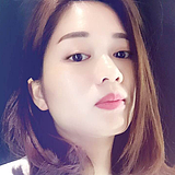 苒苒同学的头像