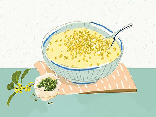 地產(chǎn)廣告（個(gè)人主頁(yè)-ZMjMwMDY3MDA=） - 宣傳物料 - 站酷設(shè)計(jì)師不二小花原創(chuàng)素材 - 站酷ZCOOL