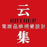 云集视觉的头像