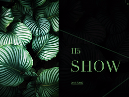 一些h5项目的整合