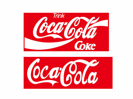 banner、书籍装帧