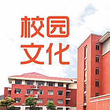 dmhulinbao的头像