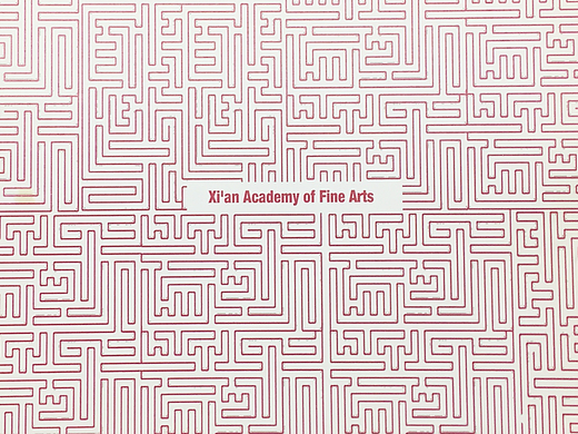 《嗨！都過來》（個人主頁-ZMjM3Njk2ODg=） - 書籍/畫冊 - 站酷設(shè)計師Ych余超原創(chuàng)素材 - 站酷ZCOOL