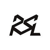 Rslshr的头像