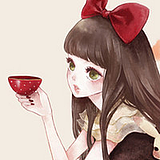 艺湛的头像