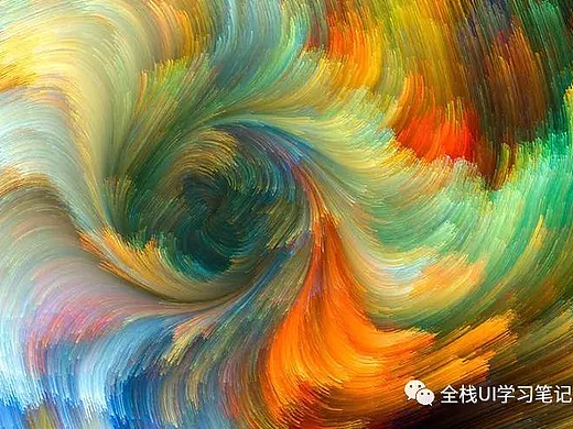 PS超级干货，神秘的混合模式！