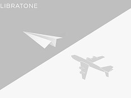 Track+            降噪，我们更专业