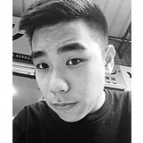 小钰在路上的头像