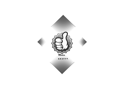 黑板簡(jiǎn)約版美的小熊（個(gè)人主頁-ZMzUxNzU1NjQ=） - 圖案 - 站酷設(shè)計(jì)師菇咕咕醬原創(chuàng)素材 - 站酷ZCOOL