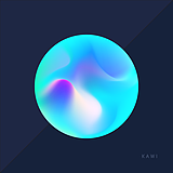 kawi的头像