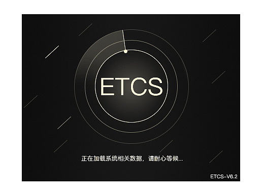 之前的界面修改顏色（個人主頁-ZMjI3NjMzNjQ=） - 軟件界面 - 站酷設計師寧_先生原創(chuàng)素材 - 站酷ZCOOL