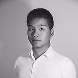 LIAN丨冬的头像