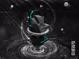 Freestyle一纪念碑谷