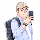 待落沙的头像