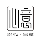 撒旦路1的头像