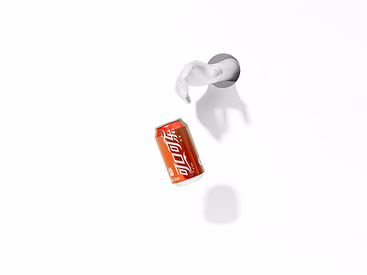 CocaCola