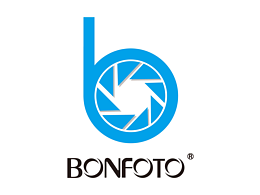 2016個(gè)人作品集