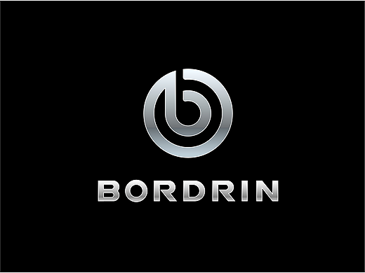 博郡标志设计方案