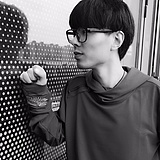 继白的头像
