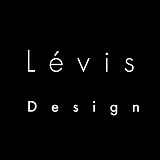 LevisDesign的头像