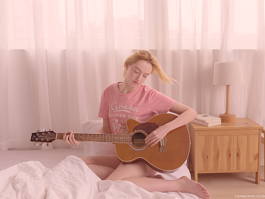 西北之路（个人主页-ZMjI5NTQzNTI=） - 短片 - 站酷设计师大墨古树来玖汐原创素材 - 站酷ZCOOL