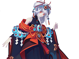 阴阳师