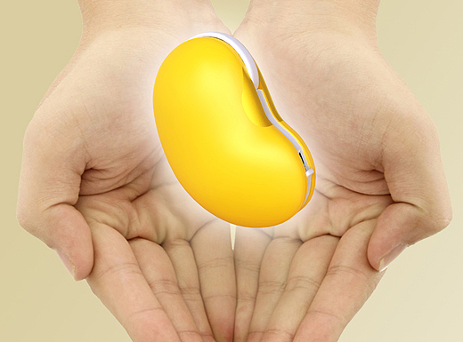 欢乐斗地主-欢乐豆充电宝（个人主页-ZMjUxMzQ0MzY=） - 图案 - 站酷设计师Auto777原创素材 - 站酷ZCOOL