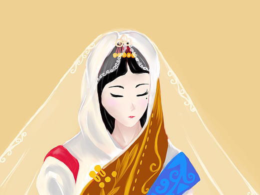 手繪練習(xí)（個(gè)人主頁-ZMjIzMDg2NzY=） - 創(chuàng)作習(xí)作 - 站酷設(shè)計(jì)師YeJiC原創(chuàng)素材 - 站酷ZCOOL