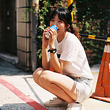 倩JadeZhang的头像