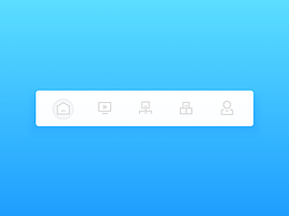 趁大家下班了，走一個(gè)。